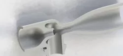 Venturi Pump
