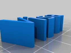 visa