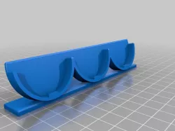 War Chest token holder