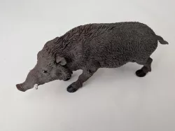 Warthog
