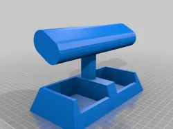 Watch Stand