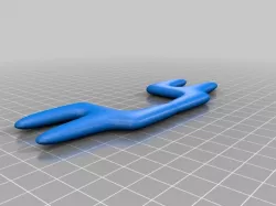Wire Wrapper