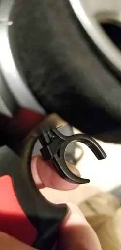 WLTOYS 959 remote control throttle shim to limit speed 