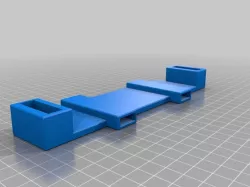 work help folding double us