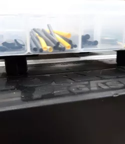 WORX Work Table Peg