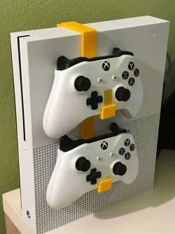 XBOX ONE Controller holder