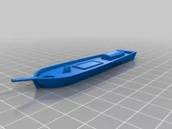 1/300 Baltic/North sea Galeas Trader