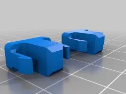 2 buttons for Joy-Con