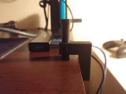 25MM C Clamp