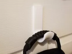 3M Command Bag / Backpack Hook