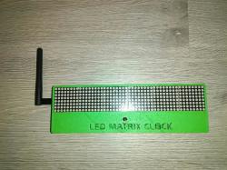 Matrix Led Sign Code 3 4 x 6 trailer mounted full matrix led changeable message sign 3D Models ...