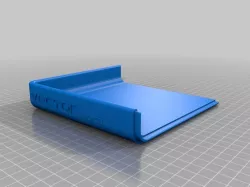 Anki Vector Space