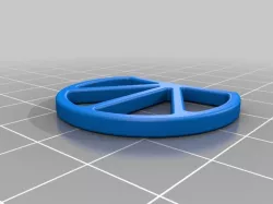 Anycubic Photon