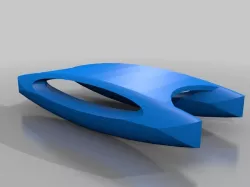 Aqua Nostra