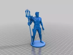 Aquaman