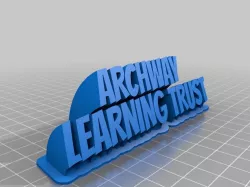 Archway