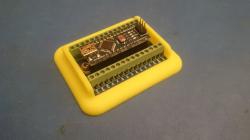 arduino nano breakout 3D Models | Page 1 | STLFinder