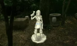 assasin