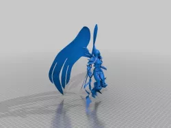 Auriel