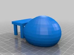 Bean bag bc
