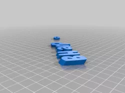 BHarp