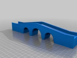 BRIDGE.trainingfusion360