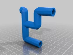 bugle