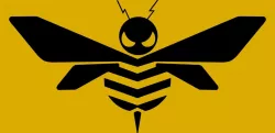 Bumble Bee