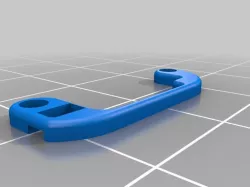 Caddx TurtleV2 SD Card Saver