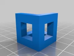 Calibration Thing