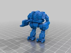 Cataphract