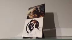 CD-Stand