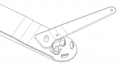 CentriGo