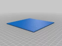  Chain Mail