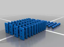 Claymation Rig (Test_03)