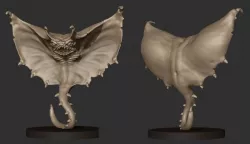Cloaker