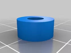 correct 11 x 5 x 5mm