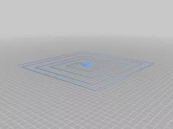 CR10 300x300 ReMix
