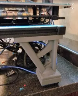 Creality Legs for Dampeners