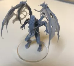 CTHULHU (STAR SPAWN)