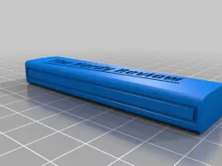 Custom Juul Protector Case