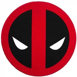 DeadPool Logo