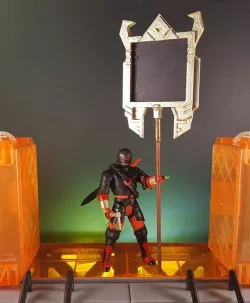 decal staff regular