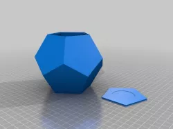 Destiny engram