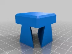 dovetail puzzle box 