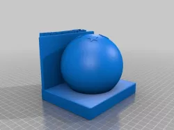 Dragonball
