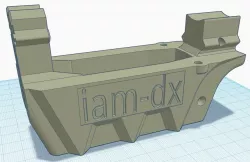 Elite_lower (dx)