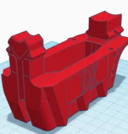 Elite_lower (DX) v.2