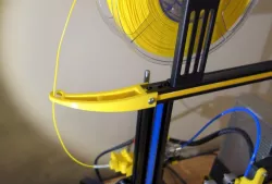 Ender3_top_filament_guide
