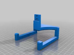 Fifine Microphone Hanging Stand